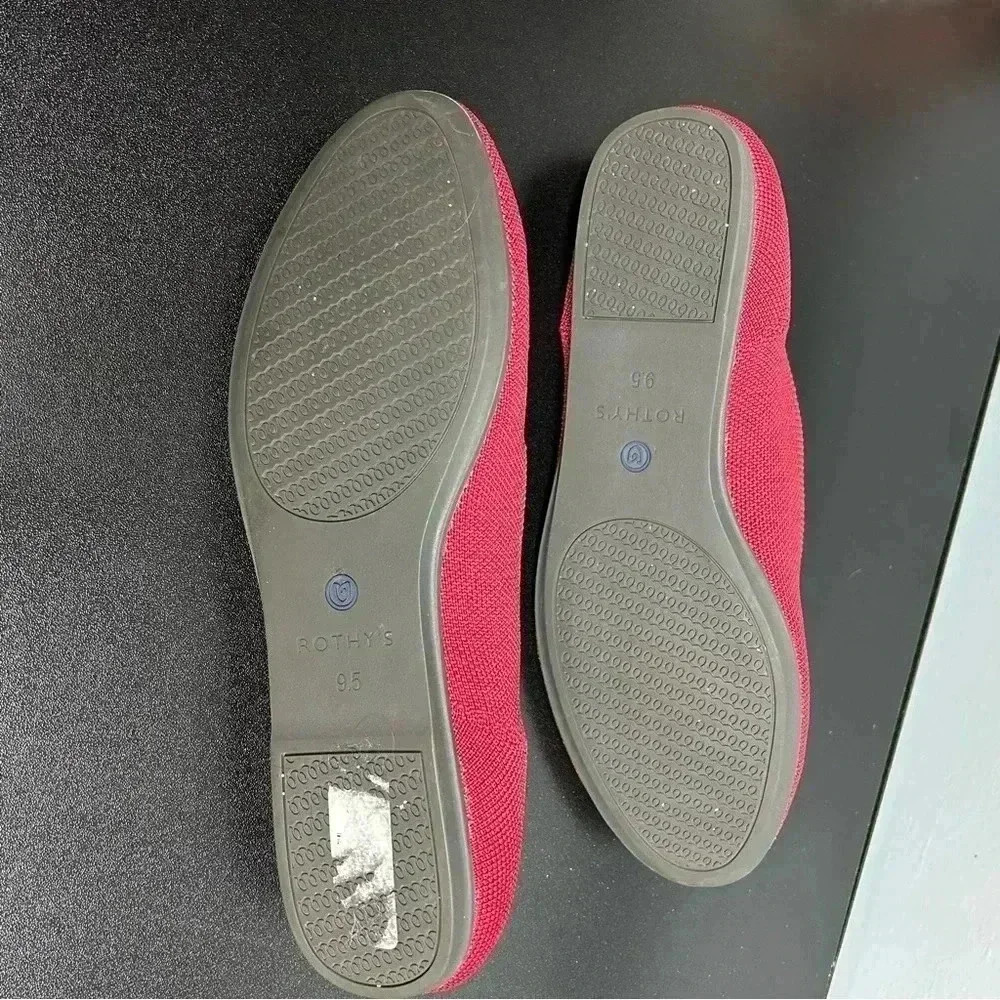 Rothy's - Picture 4 of 6